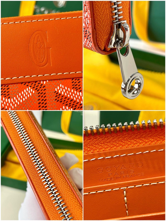 78a3971240c04833bc46c9d17c9df7fb_1693309991_5028.jpg 78a3971240c04833bc46c9d17c9df7fb_1693309991_5028.jpg