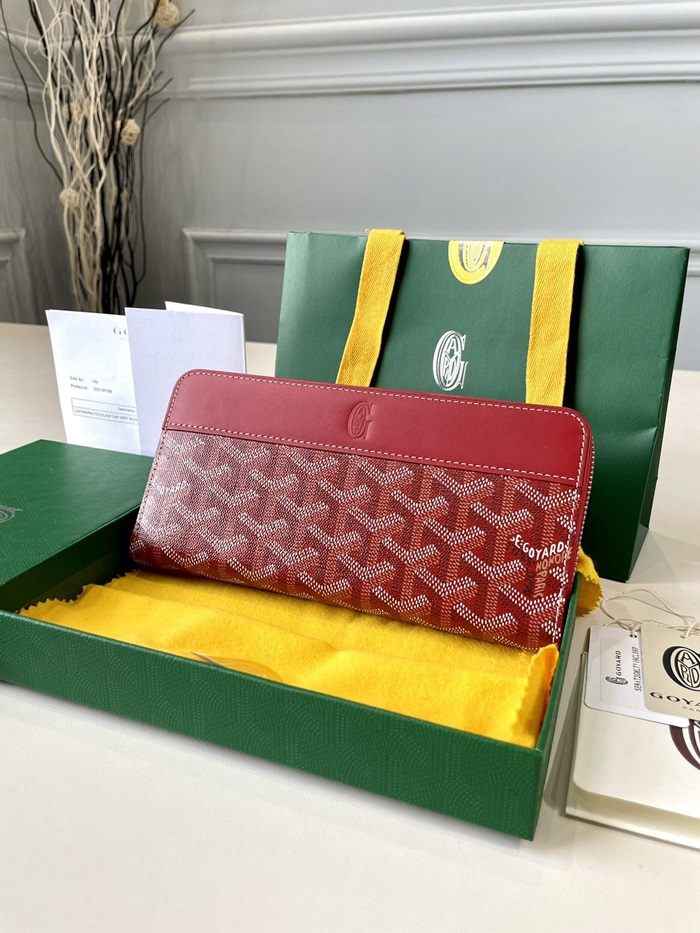 78a3971240c04833bc46c9d17c9df7fb_1693309997_8273.jpg 78a3971240c04833bc46c9d17c9df7fb_1693309997_8273.jpg