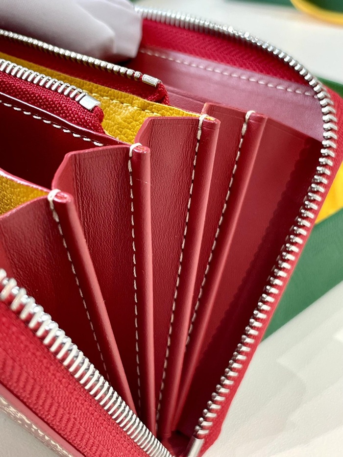 78a3971240c04833bc46c9d17c9df7fb_1693309999_6837.jpg 78a3971240c04833bc46c9d17c9df7fb_1693309999_6837.jpg