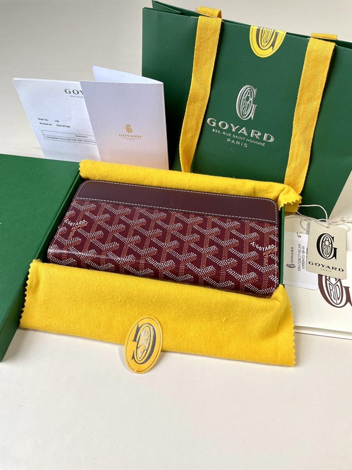 78a3971240c04833bc46c9d17c9df7fb_1693312811_7417.jpg 78a3971240c04833bc46c9d17c9df7fb_1693312811_7417.jpg