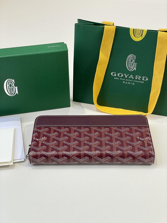 78a3971240c04833bc46c9d17c9df7fb_1693312813_3876.jpg 78a3971240c04833bc46c9d17c9df7fb_1693312813_3876.jpg