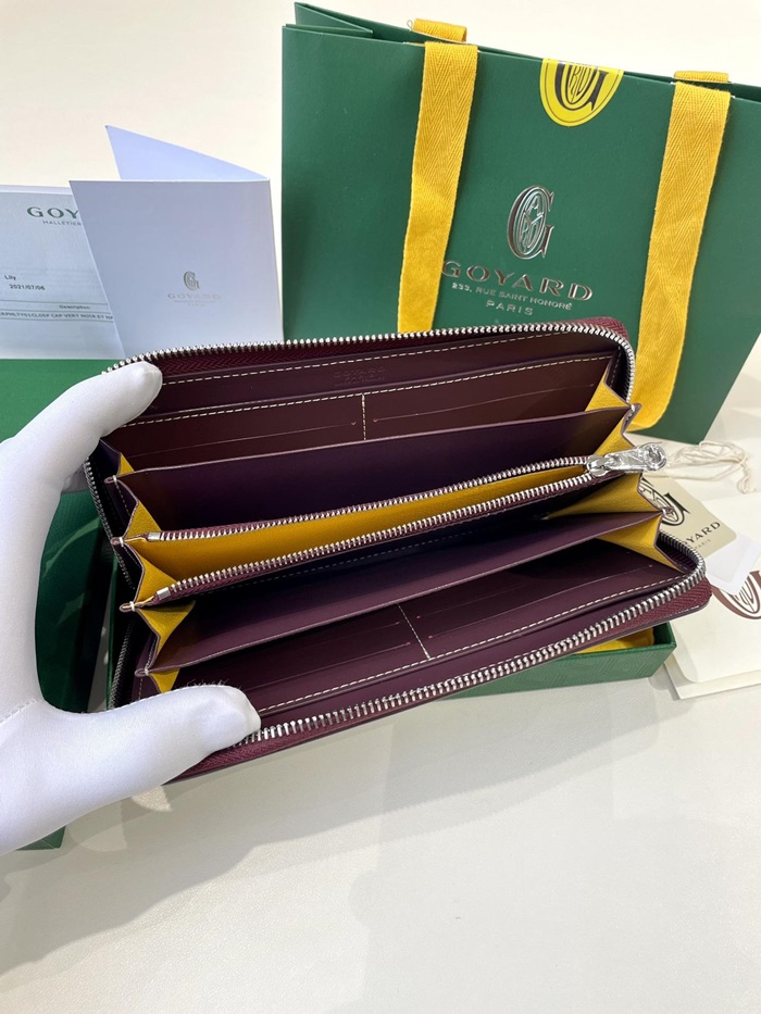 78a3971240c04833bc46c9d17c9df7fb_1693312814_2692.jpg 78a3971240c04833bc46c9d17c9df7fb_1693312814_2692.jpg