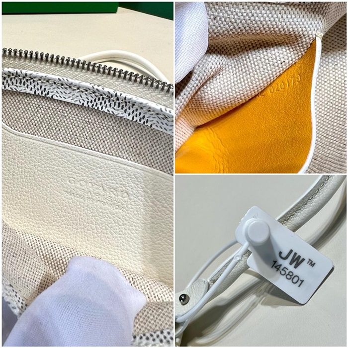 78a3971240c04833bc46c9d17c9df7fb_1693313578_7019.jpg 78a3971240c04833bc46c9d17c9df7fb_1693313578_7019.jpg