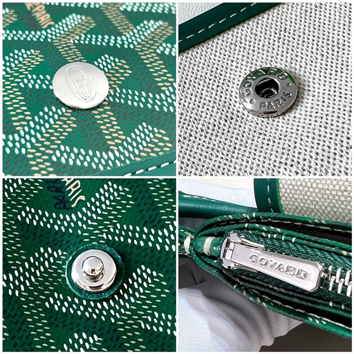 78a3971240c04833bc46c9d17c9df7fb_1693313588_2513.jpg 78a3971240c04833bc46c9d17c9df7fb_1693313588_2513.jpg