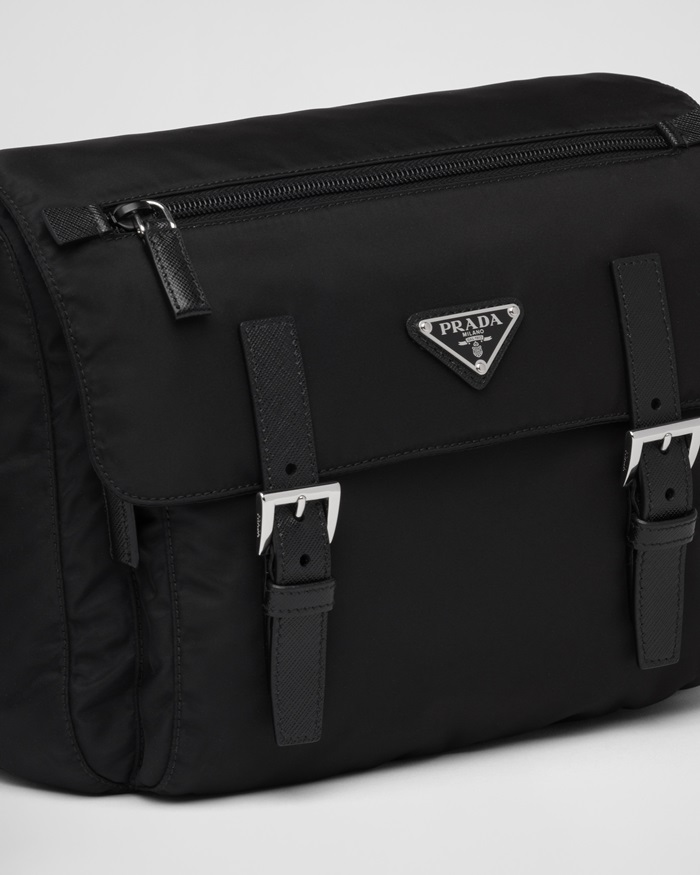 78a3971240c04833bc46c9d17c9df7fb_1693319428_5434.jpg 78a3971240c04833bc46c9d17c9df7fb_1693319428_5434.jpg