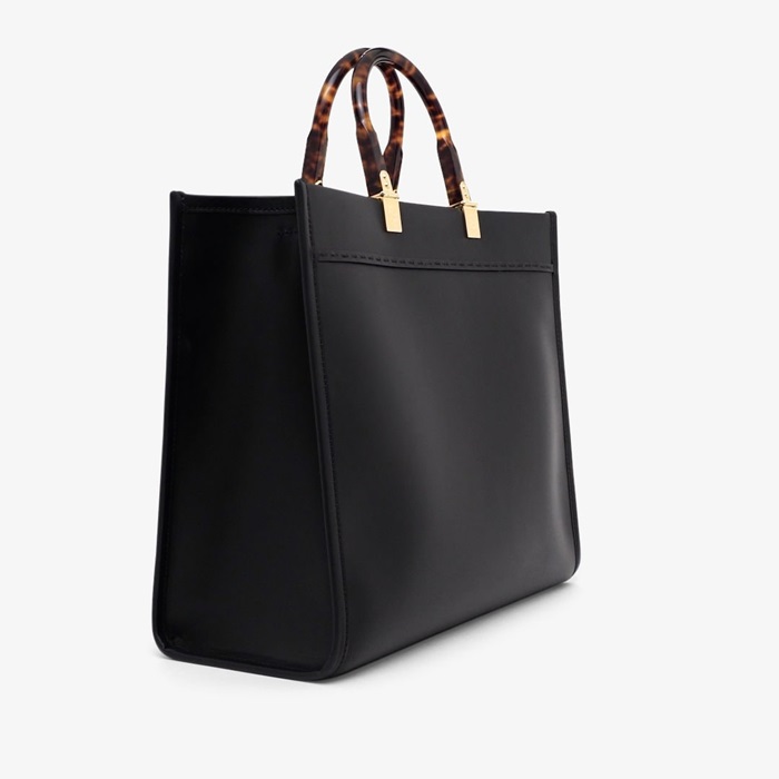 78a3971240c04833bc46c9d17c9df7fb_1693320974_6632.jpg 78a3971240c04833bc46c9d17c9df7fb_1693320974_6632.jpg