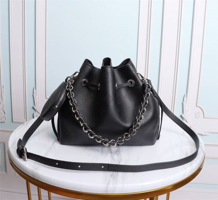 7e3467044866e7eac3a5b8d2978b2939_1693063979_2389.jpg 7e3467044866e7eac3a5b8d2978b2939_1693063979_2389.jpg