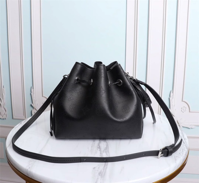 7e3467044866e7eac3a5b8d2978b2939_1693063980_129.jpg 7e3467044866e7eac3a5b8d2978b2939_1693063980_129.jpg