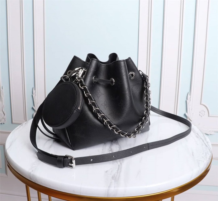 7e3467044866e7eac3a5b8d2978b2939_1693063982_2229.jpg 7e3467044866e7eac3a5b8d2978b2939_1693063982_2229.jpg