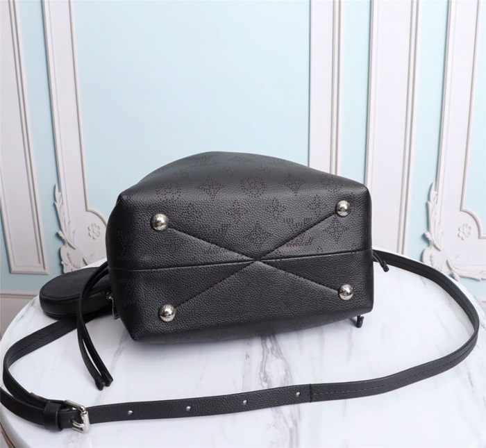 7e3467044866e7eac3a5b8d2978b2939_1693063984_4115.jpg 7e3467044866e7eac3a5b8d2978b2939_1693063984_4115.jpg