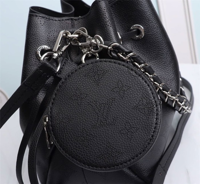 7e3467044866e7eac3a5b8d2978b2939_1693063988_4676.jpg 7e3467044866e7eac3a5b8d2978b2939_1693063988_4676.jpg