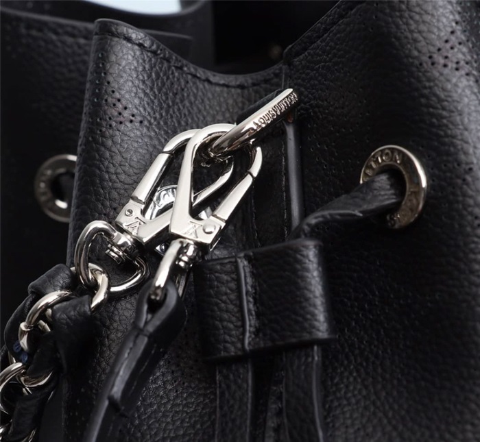 7e3467044866e7eac3a5b8d2978b2939_1693063990_8914.jpg 7e3467044866e7eac3a5b8d2978b2939_1693063990_8914.jpg