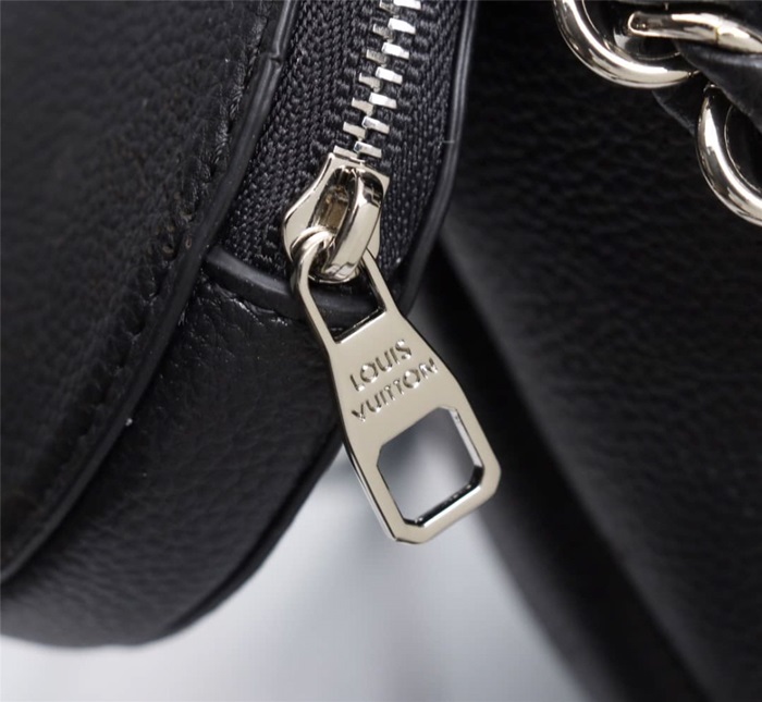 7e3467044866e7eac3a5b8d2978b2939_1693063992_441.jpg 7e3467044866e7eac3a5b8d2978b2939_1693063992_441.jpg