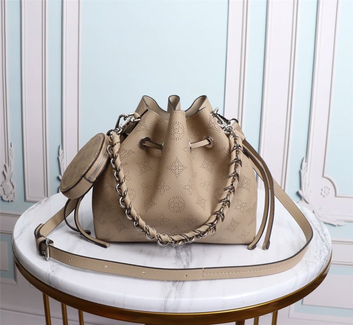 7e3467044866e7eac3a5b8d2978b2939_1693063997_3883.jpg 7e3467044866e7eac3a5b8d2978b2939_1693063997_3883.jpg