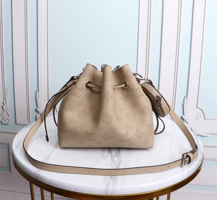 7e3467044866e7eac3a5b8d2978b2939_1693063999_4527.jpg 7e3467044866e7eac3a5b8d2978b2939_1693063999_4527.jpg