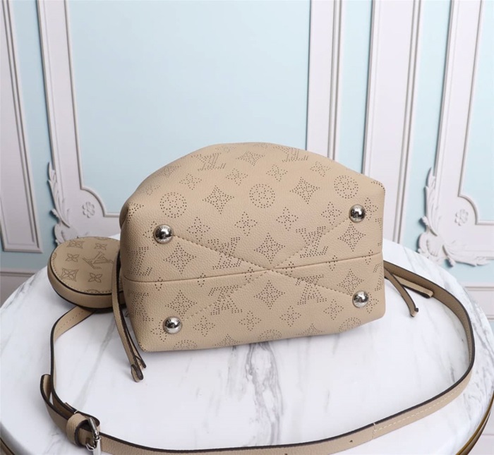 7e3467044866e7eac3a5b8d2978b2939_1693064001_2099.jpg 7e3467044866e7eac3a5b8d2978b2939_1693064001_2099.jpg