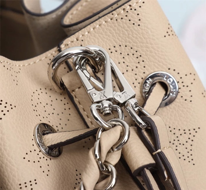 7e3467044866e7eac3a5b8d2978b2939_1693064003_0024.jpg 7e3467044866e7eac3a5b8d2978b2939_1693064003_0024.jpg