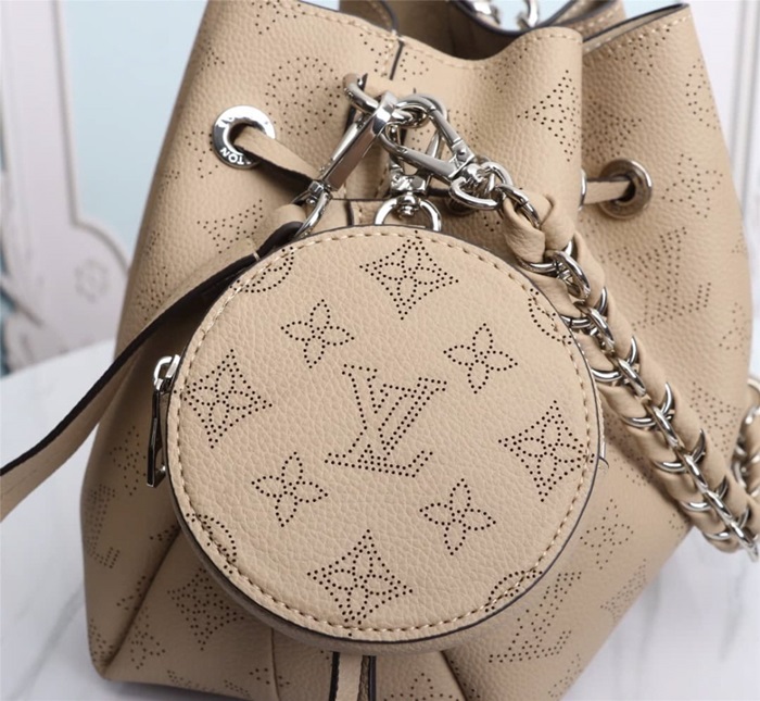 7e3467044866e7eac3a5b8d2978b2939_1693064004_2006.jpg 7e3467044866e7eac3a5b8d2978b2939_1693064004_2006.jpg