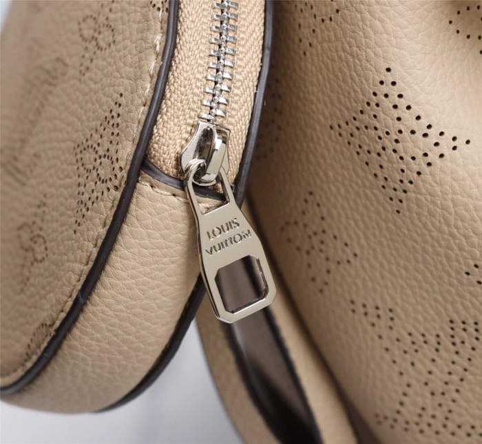 7e3467044866e7eac3a5b8d2978b2939_1693064007_4572.jpg 7e3467044866e7eac3a5b8d2978b2939_1693064007_4572.jpg