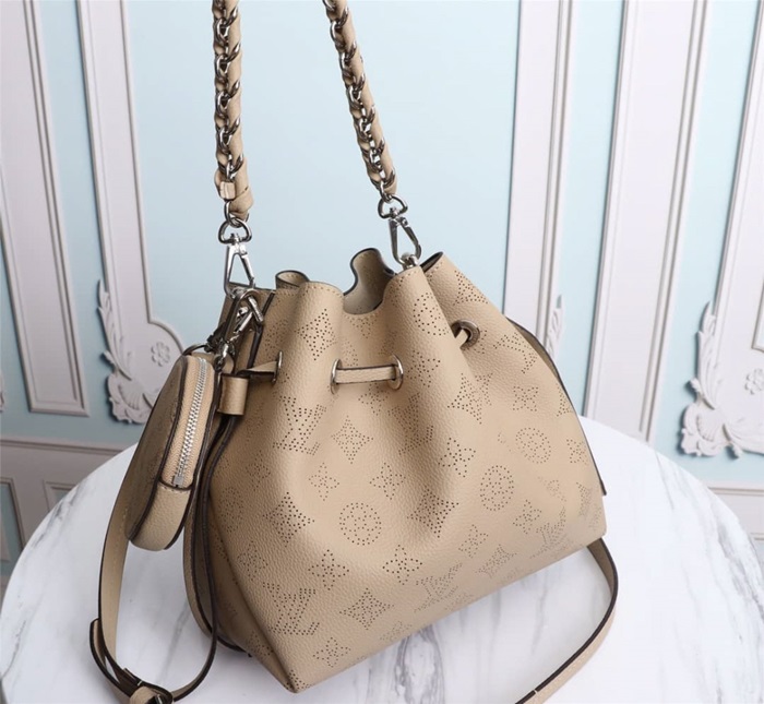 7e3467044866e7eac3a5b8d2978b2939_1693064010_3554.jpg 7e3467044866e7eac3a5b8d2978b2939_1693064010_3554.jpg