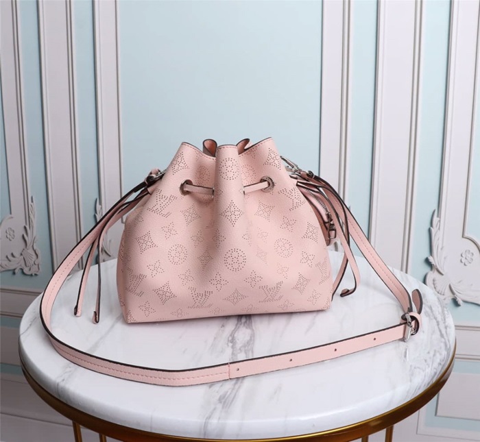 7e3467044866e7eac3a5b8d2978b2939_1693064013_6878.jpg 7e3467044866e7eac3a5b8d2978b2939_1693064013_6878.jpg