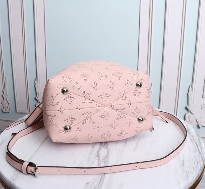 7e3467044866e7eac3a5b8d2978b2939_1693064017_2641.jpg 7e3467044866e7eac3a5b8d2978b2939_1693064017_2641.jpg