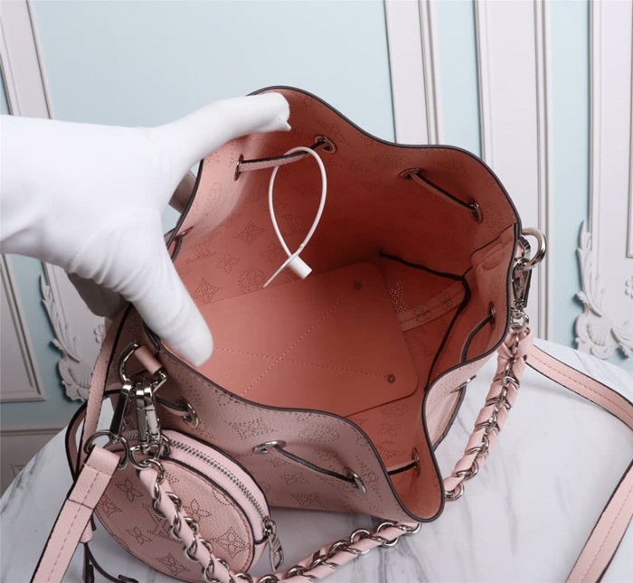 7e3467044866e7eac3a5b8d2978b2939_1693064018_1329.jpg 7e3467044866e7eac3a5b8d2978b2939_1693064018_1329.jpg