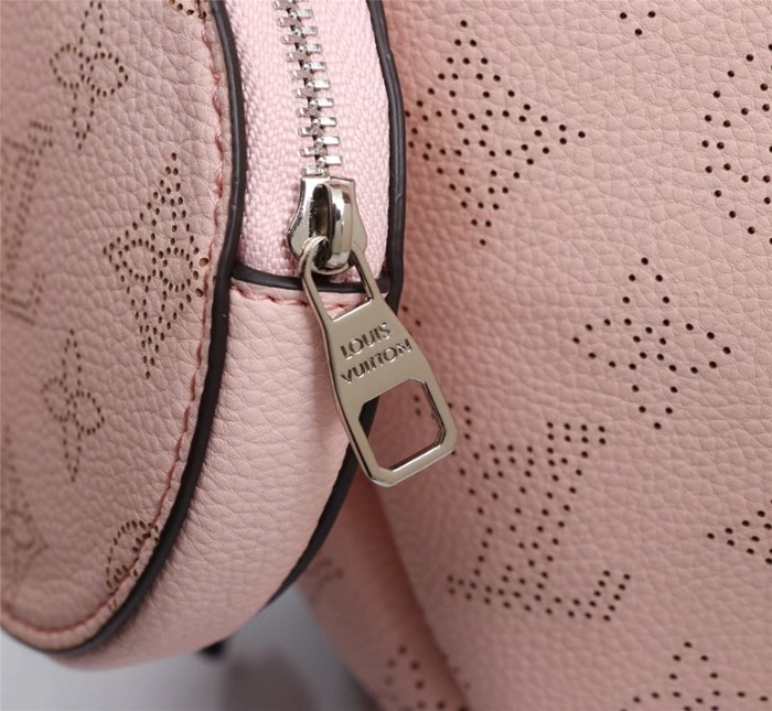 7e3467044866e7eac3a5b8d2978b2939_1693064023_5579.jpg 7e3467044866e7eac3a5b8d2978b2939_1693064023_5579.jpg