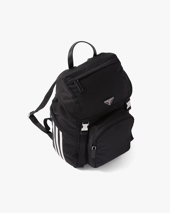 85831ec85fe51e8f0bab73d78e939a30_1692275012_7696.jpg 85831ec85fe51e8f0bab73d78e939a30_1692275012_7696.jpg