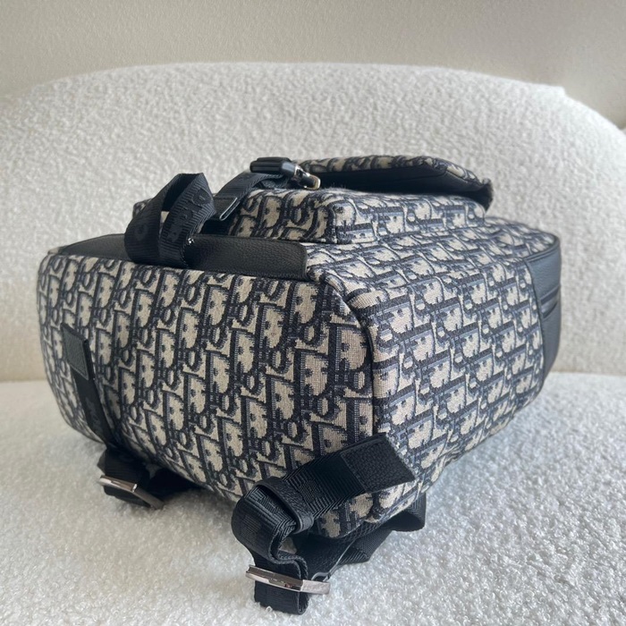 85831ec85fe51e8f0bab73d78e939a30_1692278627_0489.jpg 85831ec85fe51e8f0bab73d78e939a30_1692278627_0489.jpg