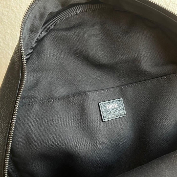 85831ec85fe51e8f0bab73d78e939a30_1692278627_8744.jpg 85831ec85fe51e8f0bab73d78e939a30_1692278627_8744.jpg