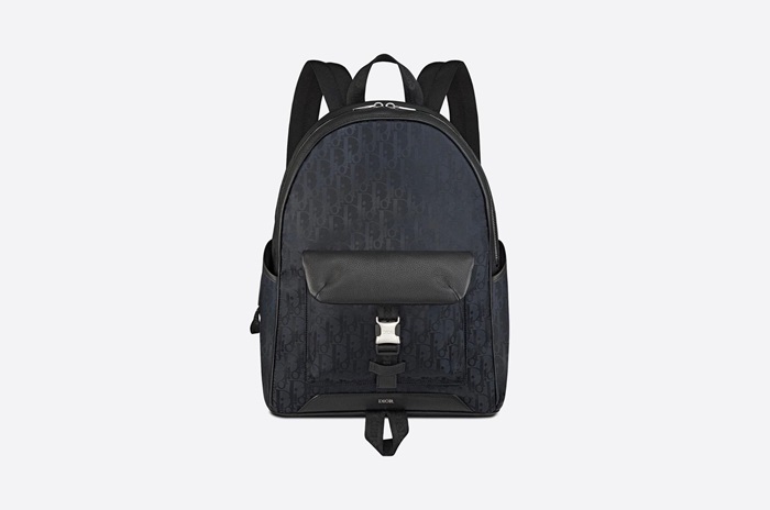 85831ec85fe51e8f0bab73d78e939a30_1692278975_6079.jpg 85831ec85fe51e8f0bab73d78e939a30_1692278975_6079.jpg