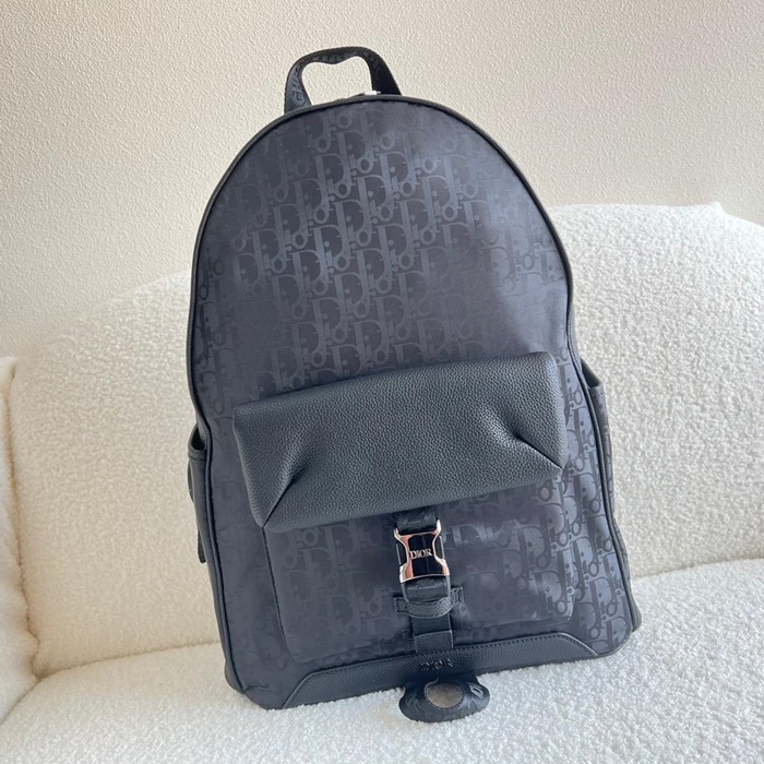 85831ec85fe51e8f0bab73d78e939a30_1692278978_2844.jpg 85831ec85fe51e8f0bab73d78e939a30_1692278978_2844.jpg