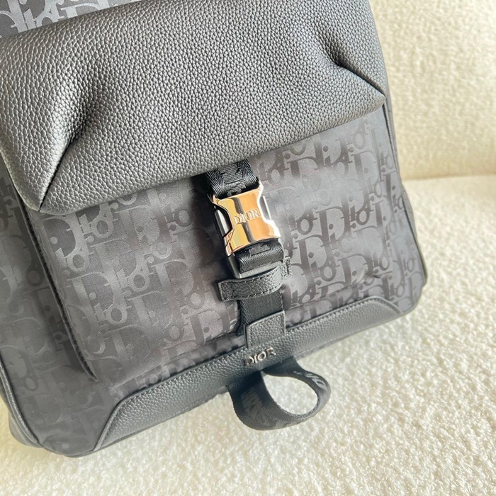 85831ec85fe51e8f0bab73d78e939a30_1692278982_0404.jpg 85831ec85fe51e8f0bab73d78e939a30_1692278982_0404.jpg