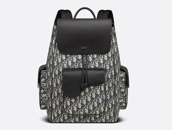 85831ec85fe51e8f0bab73d78e939a30_1692279441_3614.png 85831ec85fe51e8f0bab73d78e939a30_1692279441_3614.png