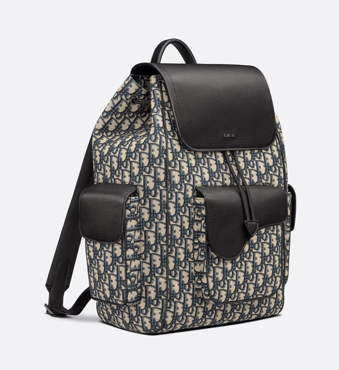 85831ec85fe51e8f0bab73d78e939a30_1692279442_1063.png 85831ec85fe51e8f0bab73d78e939a30_1692279442_1063.png