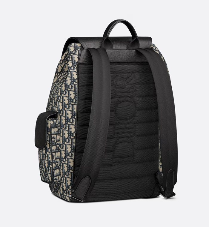 85831ec85fe51e8f0bab73d78e939a30_1692279442_4274.png 85831ec85fe51e8f0bab73d78e939a30_1692279442_4274.png