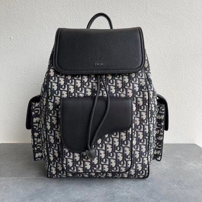 85831ec85fe51e8f0bab73d78e939a30_1692279443_6903.jpg 85831ec85fe51e8f0bab73d78e939a30_1692279443_6903.jpg