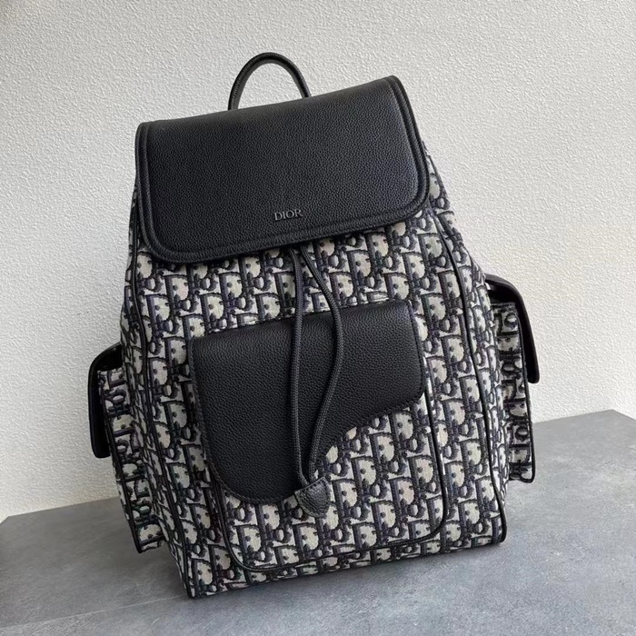 85831ec85fe51e8f0bab73d78e939a30_1692279444_0905.jpg 85831ec85fe51e8f0bab73d78e939a30_1692279444_0905.jpg