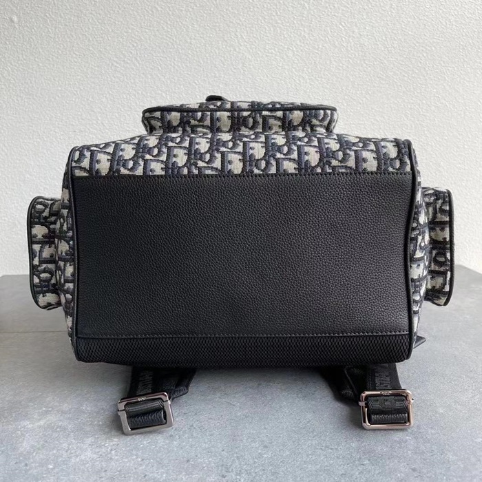 85831ec85fe51e8f0bab73d78e939a30_1692279444_4335.jpg 85831ec85fe51e8f0bab73d78e939a30_1692279444_4335.jpg