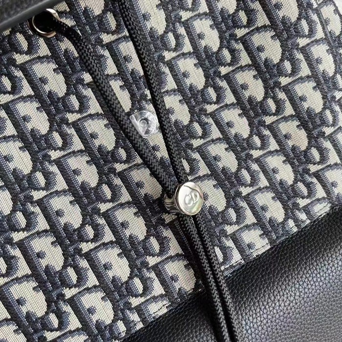 85831ec85fe51e8f0bab73d78e939a30_1692279445_7026.jpg 85831ec85fe51e8f0bab73d78e939a30_1692279445_7026.jpg