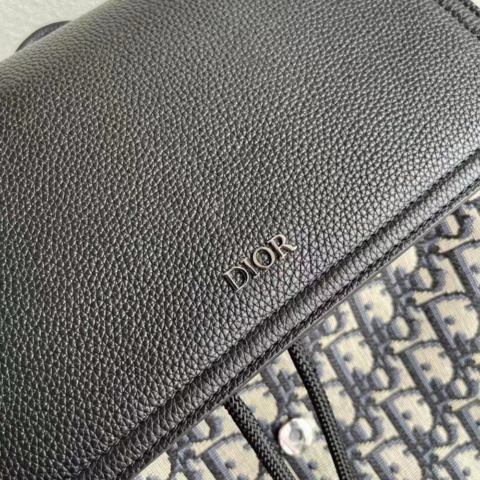 85831ec85fe51e8f0bab73d78e939a30_1692279446_0904.jpg 85831ec85fe51e8f0bab73d78e939a30_1692279446_0904.jpg