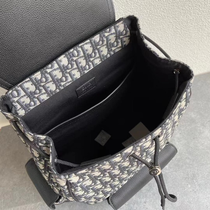 85831ec85fe51e8f0bab73d78e939a30_1692279446_3762.jpg 85831ec85fe51e8f0bab73d78e939a30_1692279446_3762.jpg