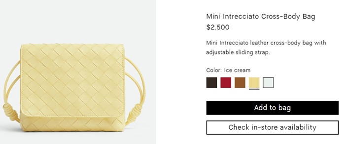 8aeb02b2a86a7ff2eb520f3ad8c24350_1692361714_1892.jpg 8aeb02b2a86a7ff2eb520f3ad8c24350_1692361714_1892.jpg