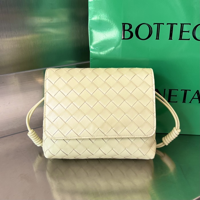 8aeb02b2a86a7ff2eb520f3ad8c24350_1692361716_8153.jpg 8aeb02b2a86a7ff2eb520f3ad8c24350_1692361716_8153.jpg