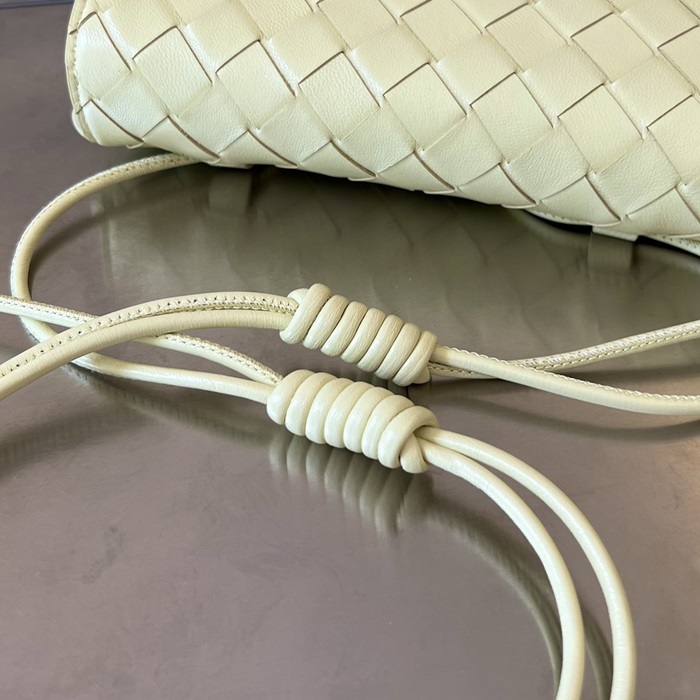 8aeb02b2a86a7ff2eb520f3ad8c24350_1692361726_1269.jpg 8aeb02b2a86a7ff2eb520f3ad8c24350_1692361726_1269.jpg