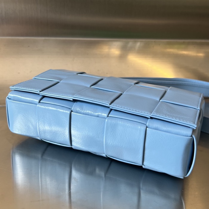 8aeb02b2a86a7ff2eb520f3ad8c24350_1692362940_1482.jpg 8aeb02b2a86a7ff2eb520f3ad8c24350_1692362940_1482.jpg