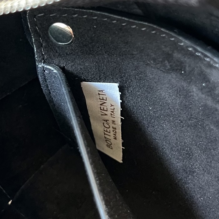 8aeb02b2a86a7ff2eb520f3ad8c24350_1692363267_578.jpg 8aeb02b2a86a7ff2eb520f3ad8c24350_1692363267_578.jpg