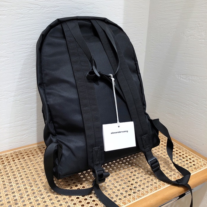 8aeb02b2a86a7ff2eb520f3ad8c24350_1692364946_4727.jpg 8aeb02b2a86a7ff2eb520f3ad8c24350_1692364946_4727.jpg