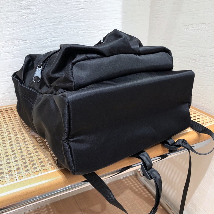 8aeb02b2a86a7ff2eb520f3ad8c24350_1692364946_918.jpg 8aeb02b2a86a7ff2eb520f3ad8c24350_1692364946_918.jpg